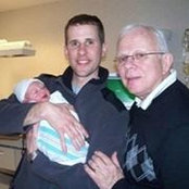 Jason Held's photo