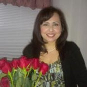 Derlly Galeano Boutwell's photo