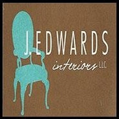 J Edwards Interiors