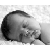 Jessica Burkins's photo