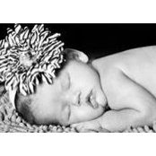 Nissa Brazell's photo
