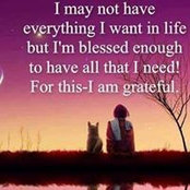 Ayanda Itsweng's photo
