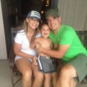 Erica McDermott's photo