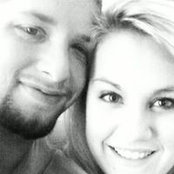 Brooke Kruskie's photo