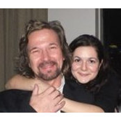 Jo Locascios foto