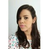 Fernanda Inah's photo