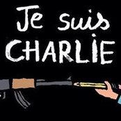 Foto von Caroline Brethenoux