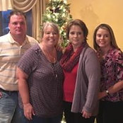 Renee S Cannon's photo