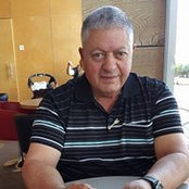 חיים כהןs billede