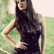 Katty Navarro's photo
