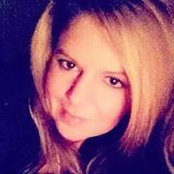 Stephanie Nerney's photo