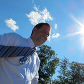 Frank Havlik's photo