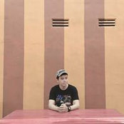 Foto von Ben Wicaksono