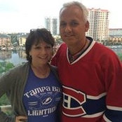 Carey Boissy's photo