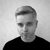 Dmitry Taranov's photo