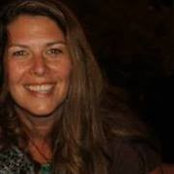 Wendy Connolly's photo