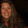Wendy Connolly