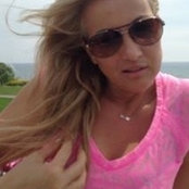 Jeannie Pope's photo