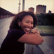 Sunny Greene's photo