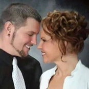 Tiffany Hensley's photo