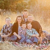 Julie Richman's photo
