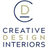 Creative Design Interiors Kitchen & Bath