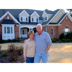 W. Epstein Builders