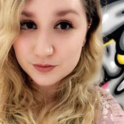 Marissa Zillioux's photo