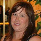 April DeWolfe-Adlingtons foto