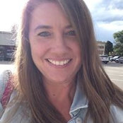 Angie Willis's photo
