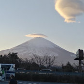 mmakoto 1500さんの写真