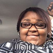 LaShonna Dill's photo