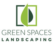 Green Spaces Landscaping's photo