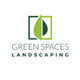 Green Spaces Landscaping