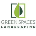 Green Spaces Landscaping's profile photo