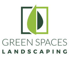Green Spaces Landscaping