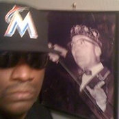 Photo de Jamil Muhammad