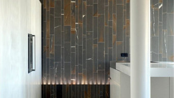 Company Highlight Video by MM+ Interni e Architetture