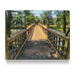 Canvas Prints - Products