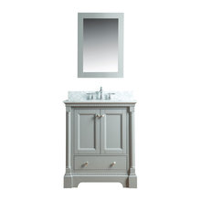Joe's ideas