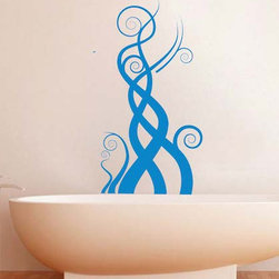 Cool Wall Decals - Products