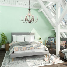 kids room
