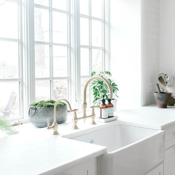 Guilford Kitchen