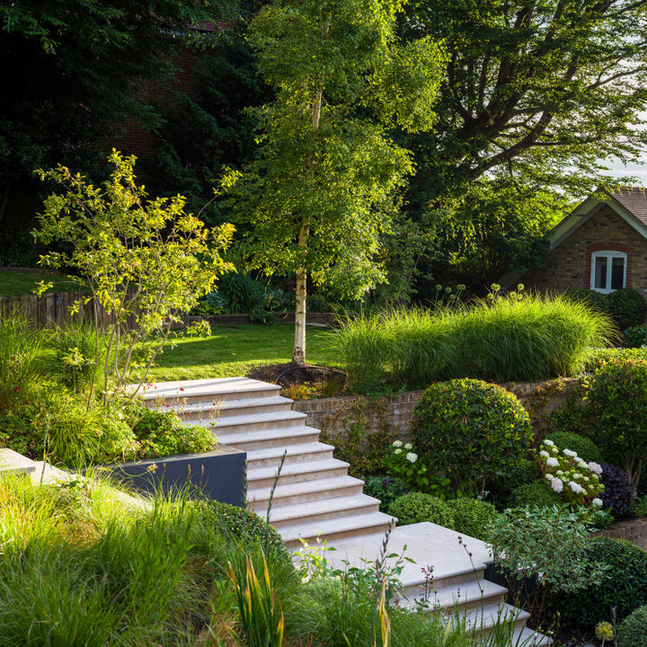 75-beautiful-garden-ideas-and-designs-september-2025-houzz-uk