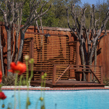 Meadow House - AirBnB