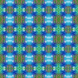 Pattern choices - Products