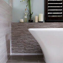 mstr bath