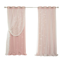 Wish List