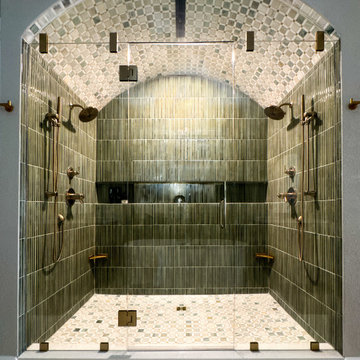 Olive Cir. Primary Bath