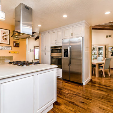 Skyline Residence